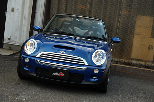 101015 mini3 DSC_2099.jpg